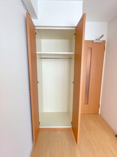 アルス恵比寿メイクス