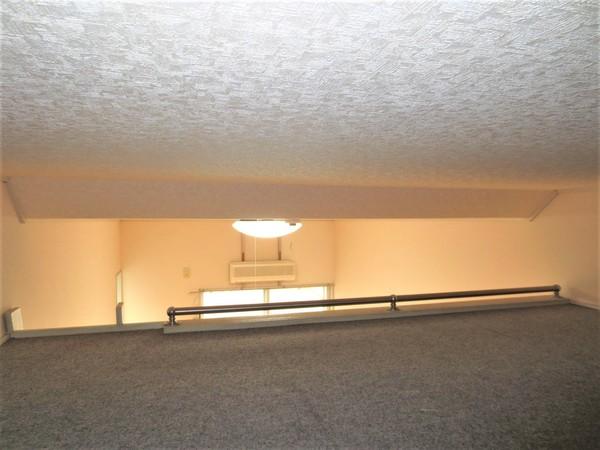 グリーンハイムK1(その他)