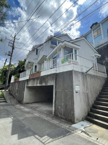 グリーンハイムK1