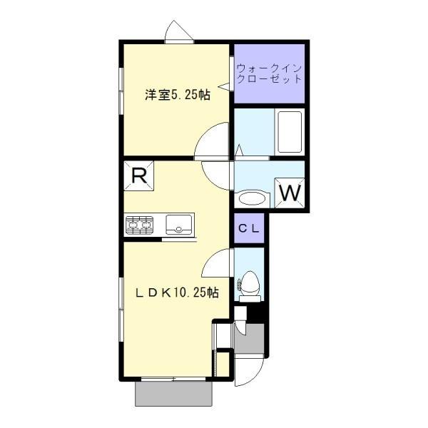 Ｌ-グランディール