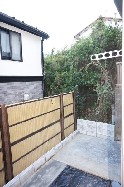 Ｌ-グランディール