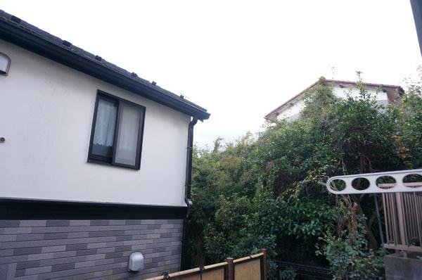 Ｌ-グランディール