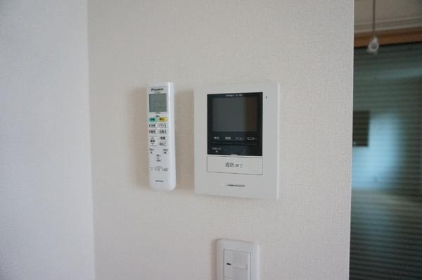 Ｌ-グランディール