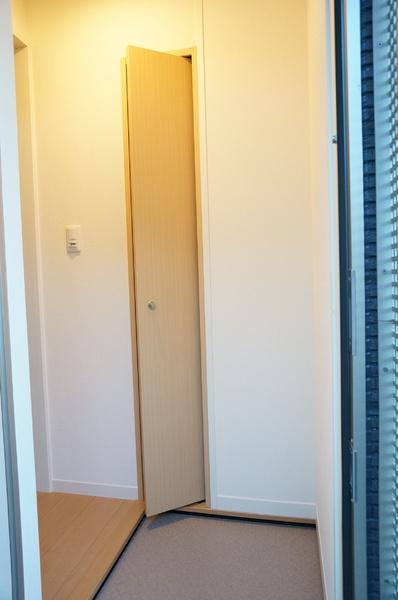 Ｌ-グランディール