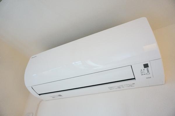 Ｌ-グランディール