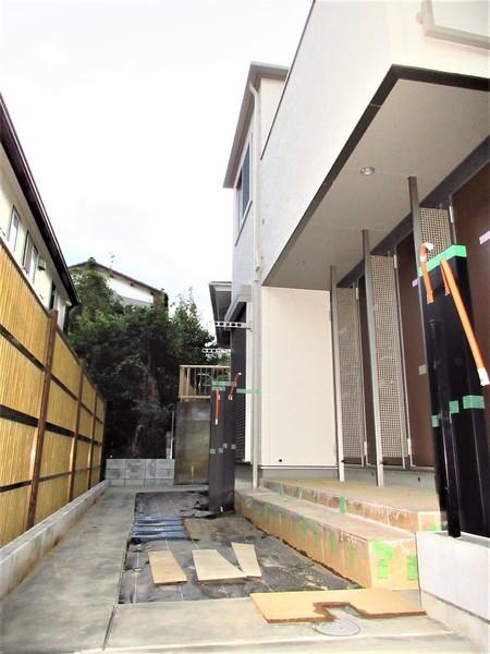 Ｌ-グランディール