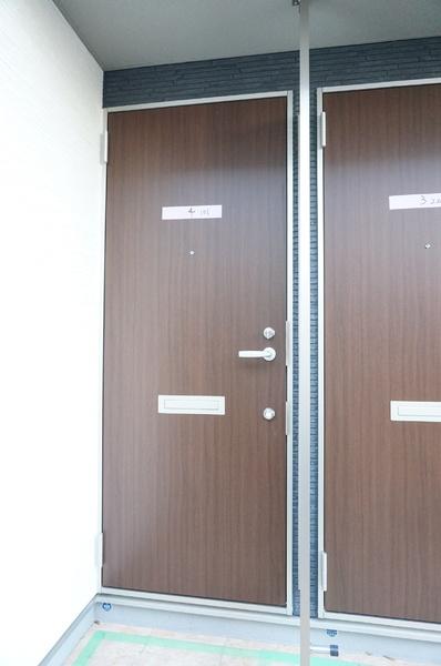 Ｌ-グランディール