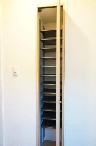 Ｌ-グランディール