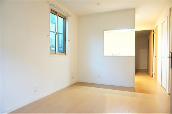 Ｌ-グランディール