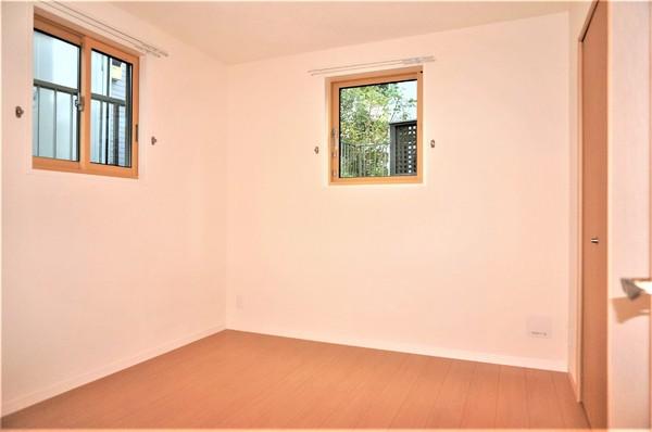 Ｌ-グランディール