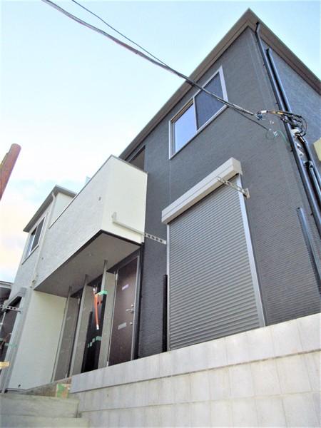 Ｌ-グランディール