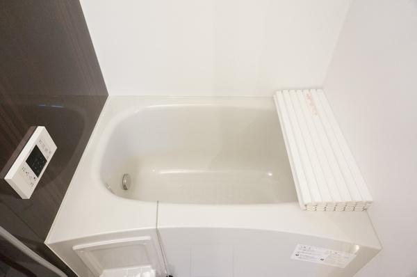 Ｌ-グランディール