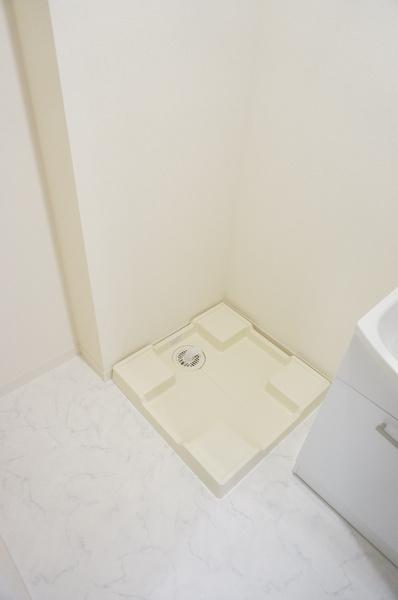 Ｌ-グランディール