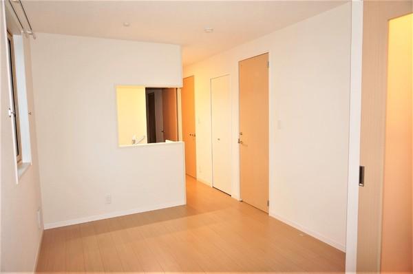 Ｌ-グランディール