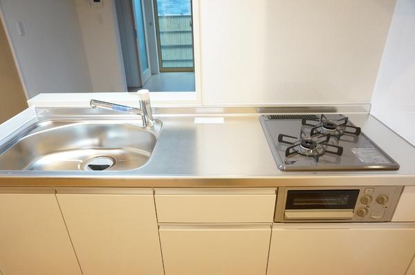 Ｌ-グランディール