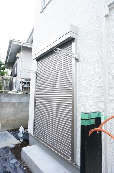 Ｌ-グランディール