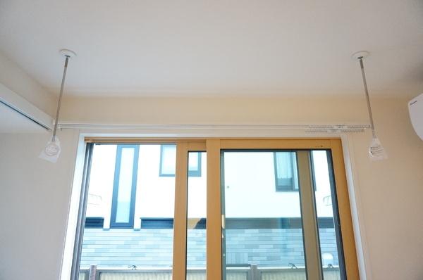 Ｌ-グランディール