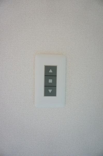 Ｌ-グランディール