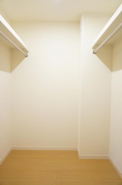 Ｌ-グランディール