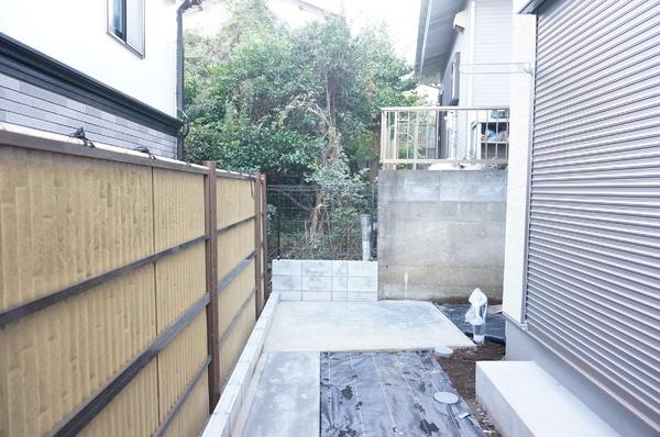 Ｌ-グランディール