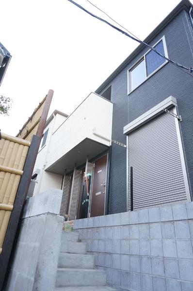 Ｌ-グランディール