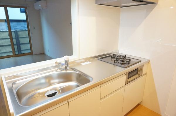 Ｌ-グランディール