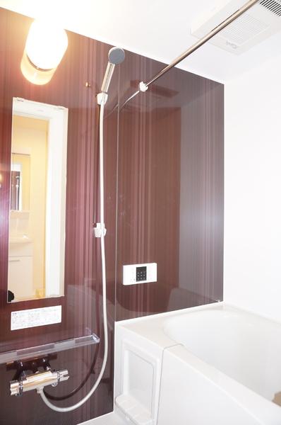 Ｌ-グランディール