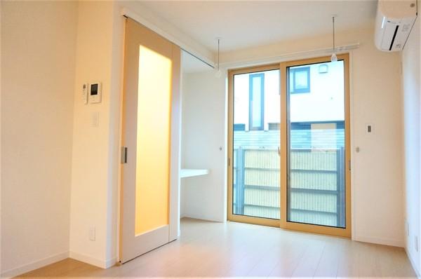 Ｌ-グランディール