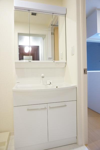 Ｌ-グランディール