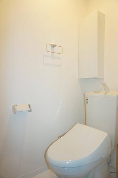 Ｌ-グランディール