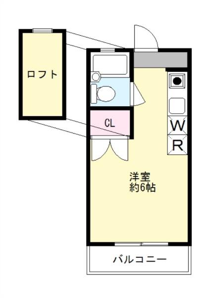 ヴィベーレの丘
