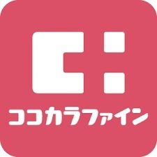 フランボアーズ元代々木町(ココカラファイン代々木八幡店)