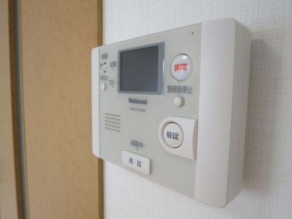 フランボアーズ元代々木町