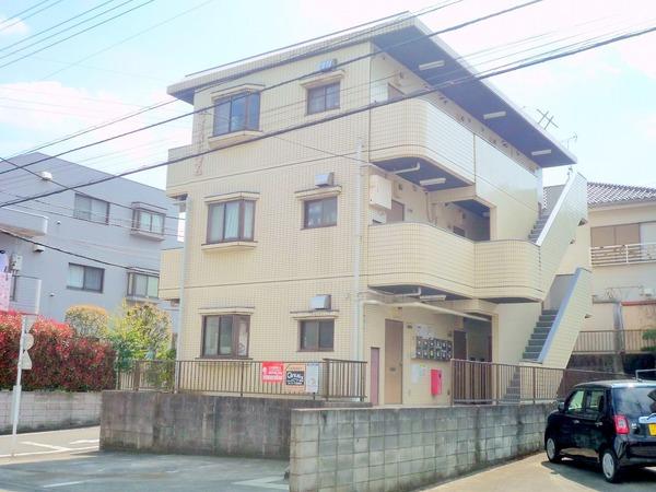 イーストハイム(その他)