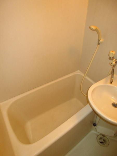 イーストハイム(バス)