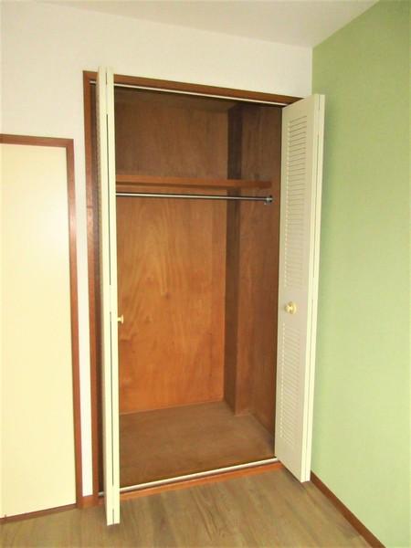 イーストハイム(収納)