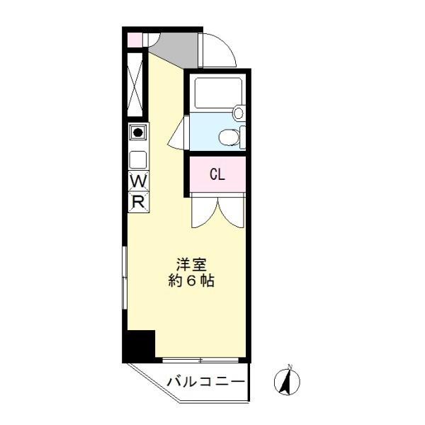 福原ビル