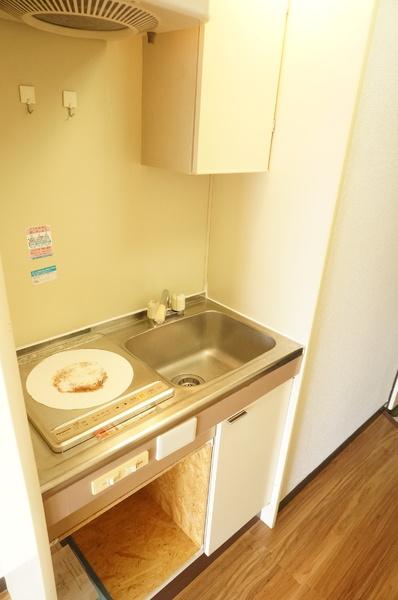 福原ビル