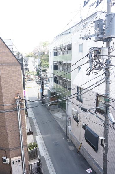 福原ビル
