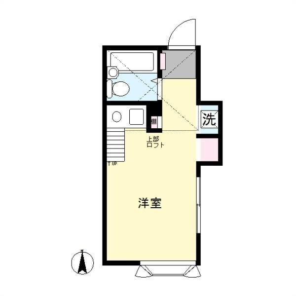 ヒルサイドテラスマキ