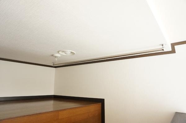 ヒルサイドテラスマキ