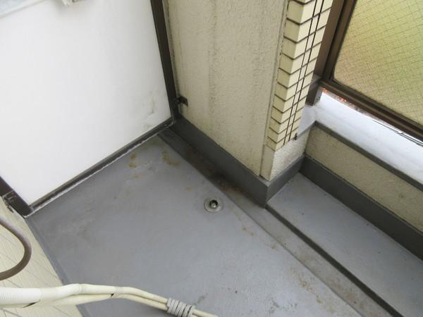 イーストハイム(その他)