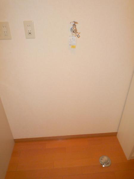 ラ・シャンス生田