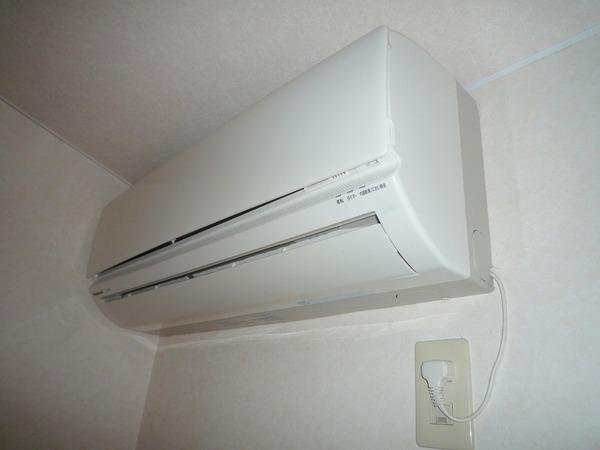 ラ・シャンス生田