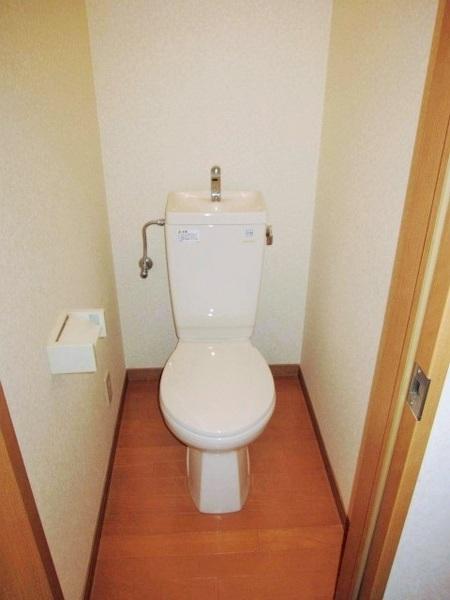 ラ・シャンス生田