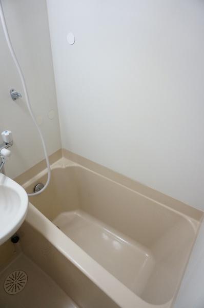 グリーンハイムK1(バス)