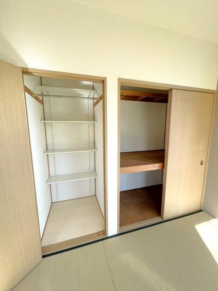 ヒルシャイン南生田