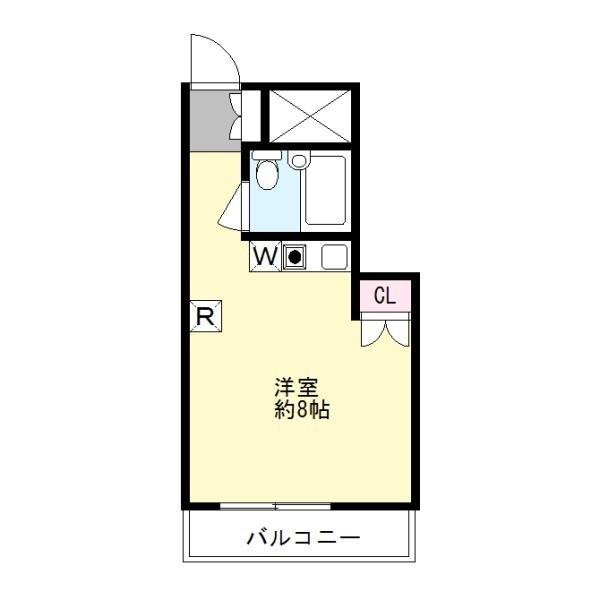福原ビル