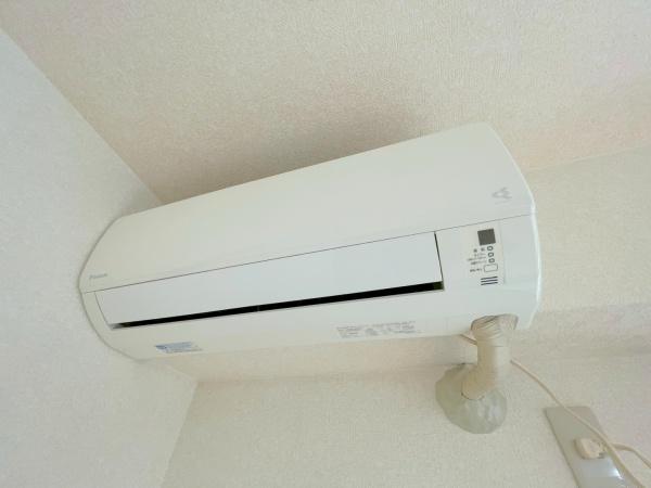 福原ビル
