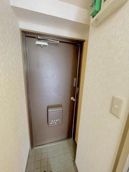 福原ビル